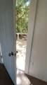 58 Mileham Drive - Photo 3