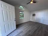 58 Mileham Drive - Photo 4
