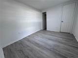 58 Mileham Drive - Photo 5