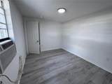 58 Mileham Drive - Photo 6