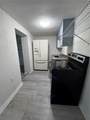 58 Mileham Drive - Photo 7
