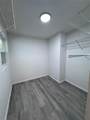 58 Mileham Drive - Photo 8