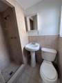 58 Mileham Drive - Photo 9