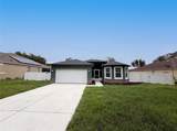 12902 Scout Court - Photo 1