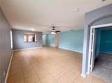 12902 Scout Court - Photo 10