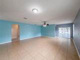 12902 Scout Court - Photo 11
