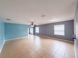 12902 Scout Court - Photo 12