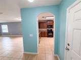 12902 Scout Court - Photo 13