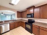 12902 Scout Court - Photo 14