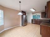 12902 Scout Court - Photo 15