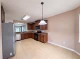 12902 Scout Court - Photo 16