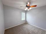 12902 Scout Court - Photo 17