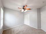 12902 Scout Court - Photo 18