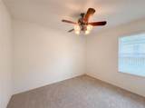 12902 Scout Court - Photo 19
