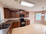 12902 Scout Court - Photo 2