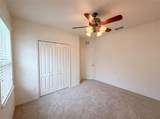 12902 Scout Court - Photo 20