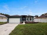 12902 Scout Court - Photo 21