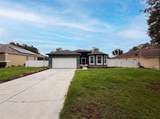12902 Scout Court - Photo 22