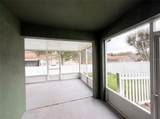 12902 Scout Court - Photo 23