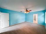 12902 Scout Court - Photo 4