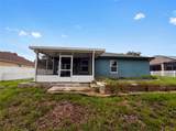 12902 Scout Court - Photo 5