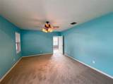 12902 Scout Court - Photo 6