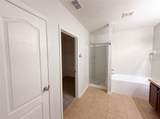 12902 Scout Court - Photo 7