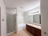 12902 Scout Court - Photo 8