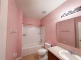 12902 Scout Court - Photo 9
