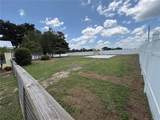 2 Ft Clinch Heights Road - Photo 30