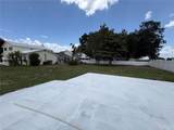 2 Ft Clinch Heights Road - Photo 31