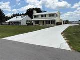 2 Ft Clinch Heights Road - Photo 33