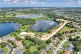 146 Tranquil Mirror Lake Court - Photo 12