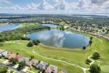 146 Tranquil Mirror Lake Court - Photo 14