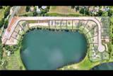 146 Tranquil Mirror Lake Court - Photo 2