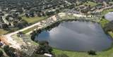 146 Tranquil Mirror Lake Court - Photo 5
