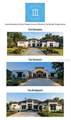 146 Tranquil Mirror Lake Court - Photo 9