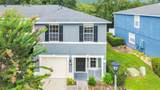 12705 Lexington Summit Street - Photo 1