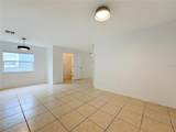 12705 Lexington Summit Street - Photo 10
