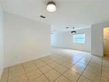 12705 Lexington Summit Street - Photo 11