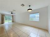 12705 Lexington Summit Street - Photo 12