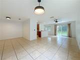 12705 Lexington Summit Street - Photo 13