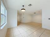 12705 Lexington Summit Street - Photo 14