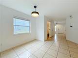 12705 Lexington Summit Street - Photo 15