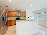 12705 Lexington Summit Street - Photo 16