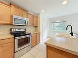 12705 Lexington Summit Street - Photo 17