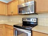 12705 Lexington Summit Street - Photo 18
