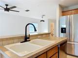 12705 Lexington Summit Street - Photo 19