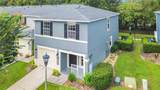 12705 Lexington Summit Street - Photo 2