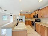 12705 Lexington Summit Street - Photo 20